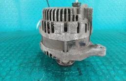 Генератор Mitsubishi Lancer 10, Outlander XL, ASX, 4007, 4008, -Crosser 2010-2019