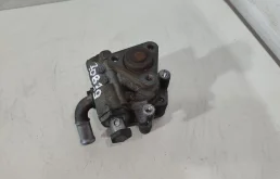 Насос гидроусилителя руля 7L8422154D  3.0 TDI Audi