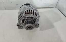 Генератор 06F903023F  2.0 TDI Audi