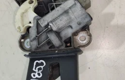 Замок багажника 4F5827505D  3.2 Бензин Audi