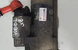 Стартер 23300EB30A  2.5 DCI Nissan