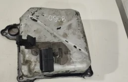 Поддон КПП 02E325201D  2.0 TDI Volkswagen