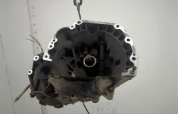 КПП 5-ст.мех. (МКПП) Suzuki Swift 2003-2011 M15A Бензин 1.5 л Инжектор