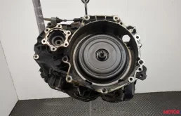 КПП - робот Volkswagen Golf 5 2003-2009 BKC Дизель 1.9 л TDI
