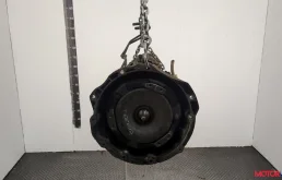 КПП - автомат (АКПП) 4х4 Volkswagen Touareg 2006-2010 CASA Дизель 3 л TDI