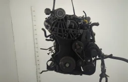 Двигатель (ДВС) Nissan X-Trail (T31) 2007-2015 КПП автомат 4х4 (АКПП) M9R Дизель 2 л DCI