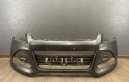 Бампер Ford Kuga 2 1832956, передний