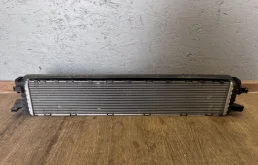 Радиатор охлаждения Audi S5 4G0145804A 3.0