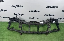 Панель Ford Kuga 1 2008-2012 1671607, передний