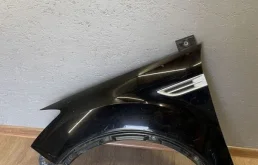 Крыло Ford Kuga 1 2008-2012 1633115, переднее левое