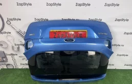 Крышка багажника Ford Kuga 1 1707331