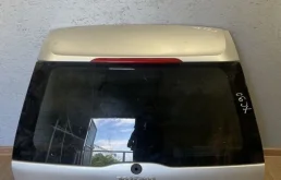 Крышка багажника Volvo XC90 2002-2006 39852821