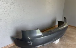 Бампер Audi A5 8T0807303A 8T, задний
