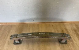 Усилитель бампера Ford Kuga 2 1857271, задний