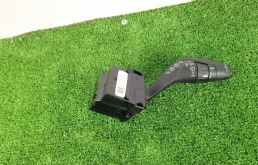 Переключатель подрулевой Ford Focus 3 1900224
