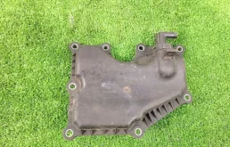 Маслоотделитель Ford Mondeo 3 1255534