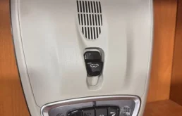 Плафон подсветки салона Volvo XC90 31389459