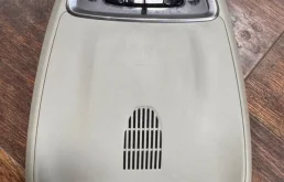 Фонарь салона Volvo XC90 2018 31389459