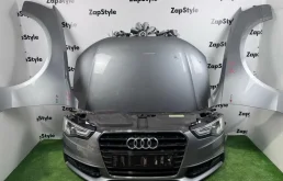 Ноускат Audi A5 8T0807065F 8T
