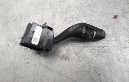 Переключатель дворников Ford Focus 3 2013 1841349 ДОРЕСТАЙЛИНГ PNDA