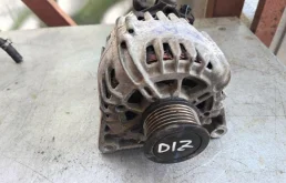 Генератор ford Kuga 2 2011-2015 1762377 TXDA