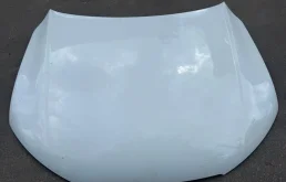 Капот audi S7 2016 4G8823029B 4G CTGE