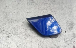 Заглушка буксировочного крюка ford Focus 3` 2011-2015 1702946 ДОРЕСТАЙЛИНГ
