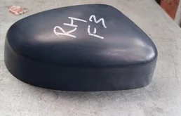 Крышка зеркала ford Focus 3 2011-2019 2032193