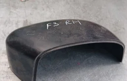 Крышка зеркала ford Focus 3 2011-2019 2032193 XQDA