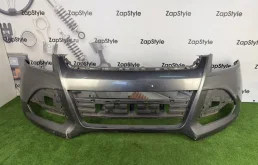 Бампер ford Kuga 2 2011-2015 1801935, передний
