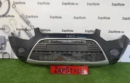 Бампер ford Kuga 1 2008-2012 1544518, передний