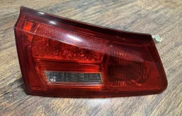 Фонарь Lexus IS250 8159153071