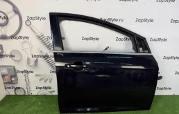 Дверь Ford Focus 3 2117473, передняя правая
