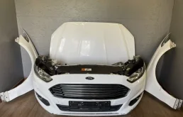 Ноускат Ford Mondeo 5 2014-2019 1929671