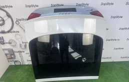 Крышка багажника Audi A5 8T8827025 8T