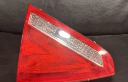 Фонарь крышки багажника Audi A5 8T0945093