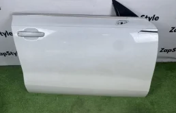 Дверь Audi A7 4G8831052A C7, передняя правая