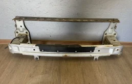 Усилитель бампера Ford Galaxy 2 1759667, передний