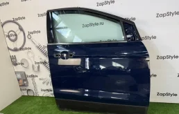 Дверь Ford Kuga 2 2387793, передняя правая