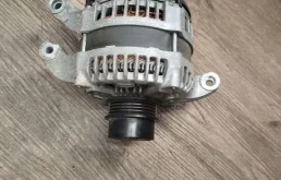 Генератор Ford Mondeo 5 2015137 2.0