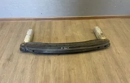 Усилитель бампера Audi A5 8T0807313A 8T, задний