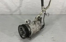 Компрессор кондиционера Volkswagen Tiguan 2 5Q0820803