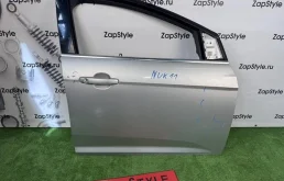 Дверь Ford Focus 3 1884906, передняя правая