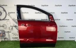 Дверь Ford Kuga 2 2387793, передняя правая
