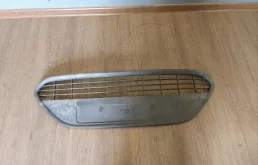Решетка бампера Ford Focus 2 1497510, передняя