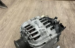 Генератор Ford Kuga 2 1762377 2.0TD