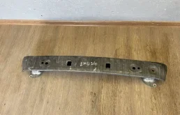 Усилитель бампера Volvo S40 2004-2012 31278028, задний