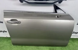 Дверь Audi A7 4G8831052A C7, передняя правая