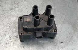 Катушка зажигания Ford Focus 2 1459278