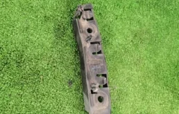 Крепление бампера Ford Focus 3 2011-2019 1718730, правое